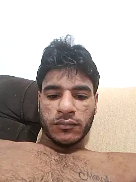 Snapshot of Rafafaa chatting on 06.19.26 Rafafaa online show from 06.19.26