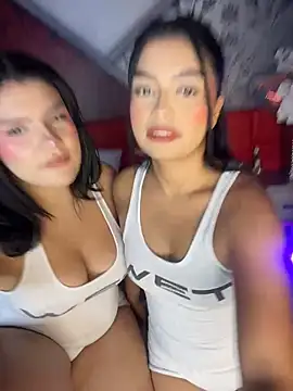 Snapshot of PippiCharmXXX chatting on 07.23.26 PippiCharmXXX online show from 07.23.26