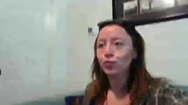 Snapshot of MoonlightOutlaws chatting on 05.18.26 MoonlightOutlaws online show from 05.18.26