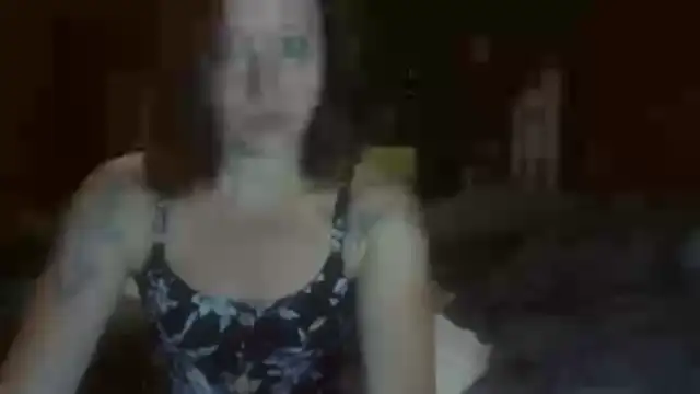 MoonlightOutlaws online show from 06.20.26