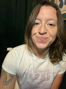MoonlightOutlaws online show from 07.29.26