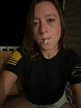 MoonlightOutlaws online show from 08.05.26