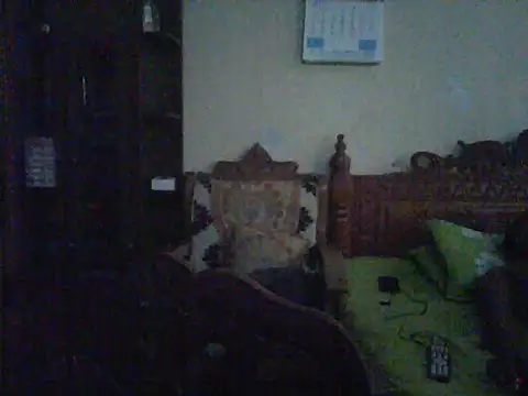 Snapshot of johnwhite48 chatting on 07.30.26 johnwhite48 online show from 07.30.26