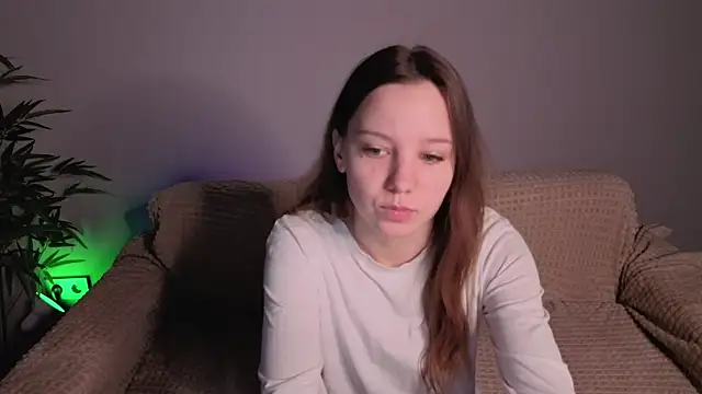 lolytaberry online show from 05.30.26
