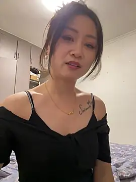 Snapshot of huihui_520 chatting on 05.20.26 huihui 520 online show from 05.20.26