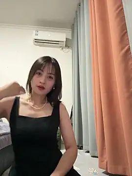 Snapshot of huihui_520 chatting on 05.26.26 huihui 520 online show from 05.26.26