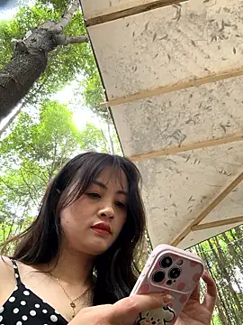 Snapshot of huihui_520 chatting on 06.14.26 huihui 520 online show from 06.14.26