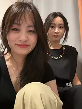 Snapshot of huihui_520 chatting on 06.18.26 huihui 520 online show from 06.18.26