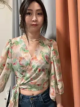 huihui 520 online show from 07.20.26