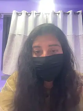 Snapshot of Fizara_begum chatting on 05.08.26 Fizara begum online show from 05.08.26