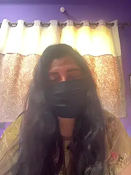 Snapshot of Fizara_begum chatting on 05.09.26 Fizara begum online show from 05.09.26