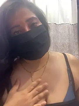 Snapshot of Fizara_begum chatting on 05.09.26 Fizara begum online show from 05.09.26