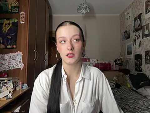 Snapshot of Angelina_Floran chatting on 05.12.26 Angelina Floran online show from 05.12.26