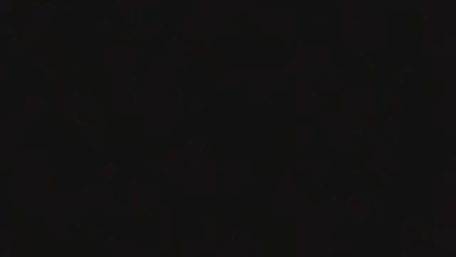 Snapshot of AlexaDouglasx chatting on 05.12.26 AlexaDouglasx online show from 05.12.26