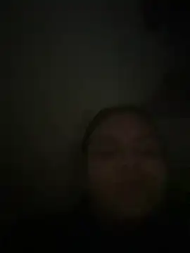 Leena singh online show from 05.12.26