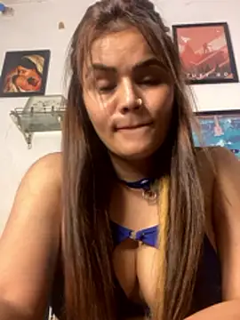 Leena singh online show from 06.16.26