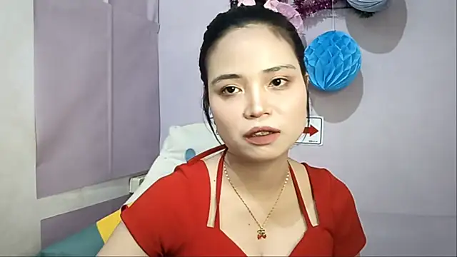 Snapshot of FerminaBoutwell chatting on 06.18.26 FerminaBoutwell online show from 06.18.26