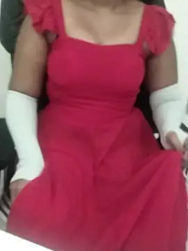 Snapshot of silksmitha- chatting on 05.09.26 silksmitha- online show from 05.09.26