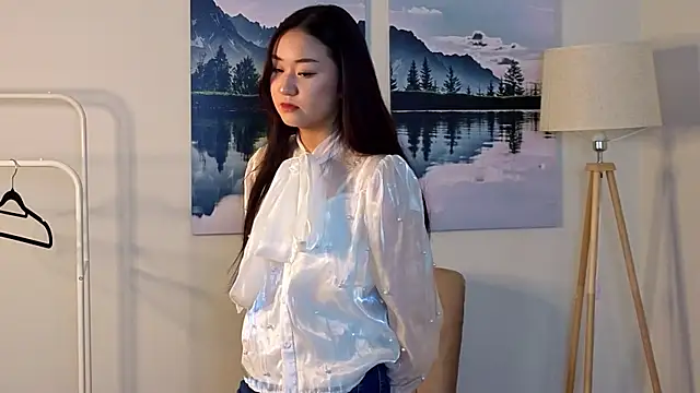 SonaBrocker online show from 05.09.26