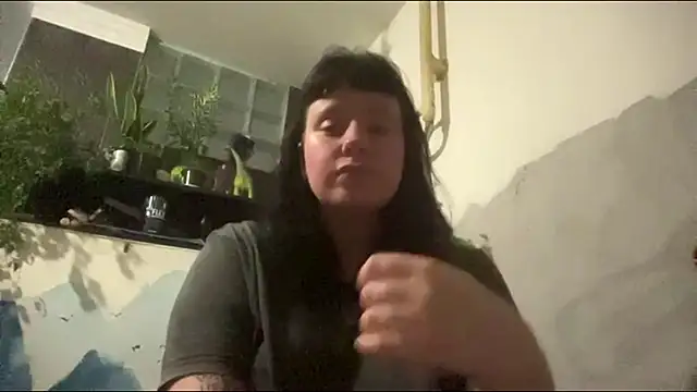 altbunny online show from 05.06.26
