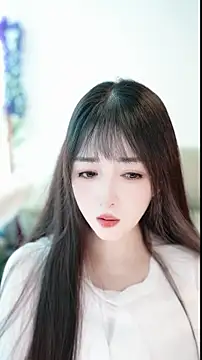 Snapshot of singer-wenwan chatting on 06.03.26 singer-wenwan online show from 06.03.26