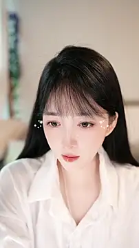 Snapshot of singer-wenwan chatting on 06.17.26 singer-wenwan online show from 06.17.26