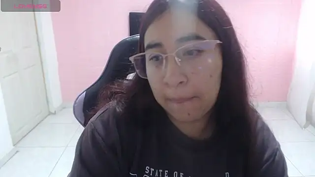 Snapshot of celeste16092020 chatting on 06.09.26 celeste16092020 online show from 06.09.26