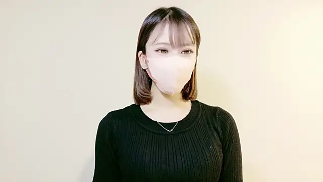 Snapshot of aichan_v chatting on 05.11.26 aichan v online show from 05.11.26