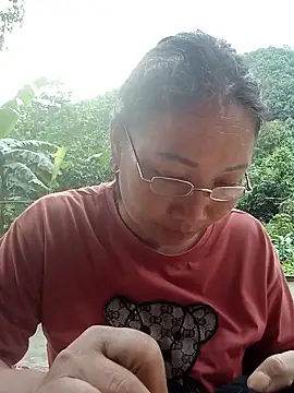 Snapshot of BlueGirlyeah chatting on 06.17.26 BlueGirlyeah online show from 06.17.26