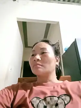 Snapshot of BlueGirlyeah chatting on 07.04.26 BlueGirlyeah online show from 07.04.26