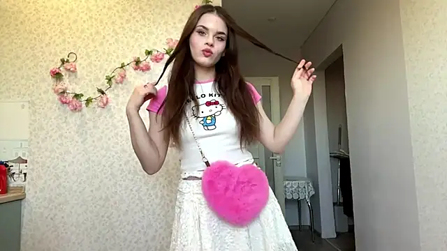 JeniceSourwine online show from 05.31.26