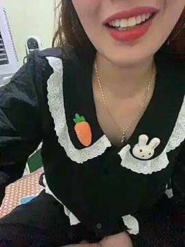 Rio210 sex online show from 05.19.26