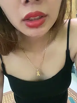 Rio210 sex online show from 05.23.26