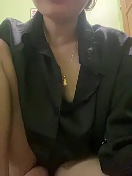 Rio210 sex online show from 07.11.26