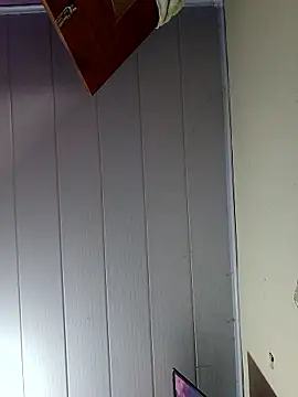 Danadinha 1987 online show from 05.08.26