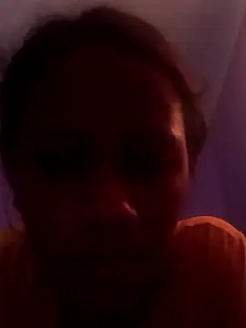 susam005 online show from 05.06.26
