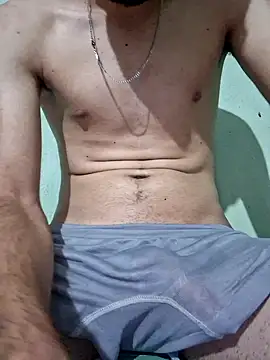 Boyynovinho online show from 05.10.26