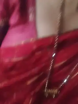 Snapshot of Komal_Bhabhi4u chatting on 05.13.26 Komal Bhabhi4u online show from 05.13.26