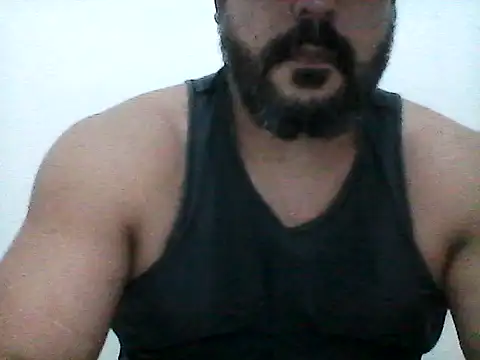 stallony online show from 05.25.26
