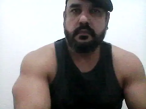stallony online show from 05.29.26