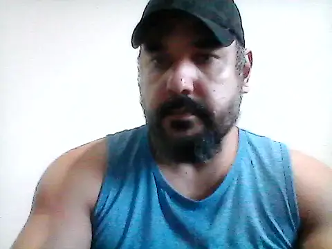stallony online show from 06.17.26