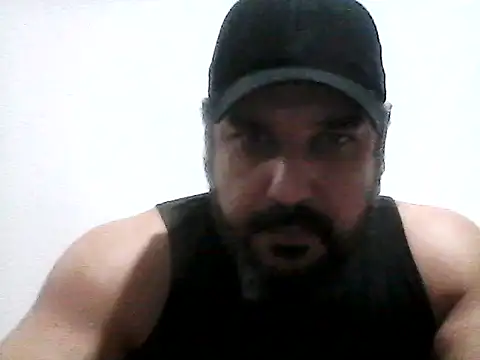 stallony online show from 06.18.26
