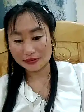 BaeSuzy no1 online show from 05.06.26