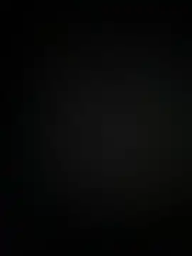 Snapshot of Joseluis_8 chatting on 06.14.26 Joseluis 8 online show from 06.14.26
