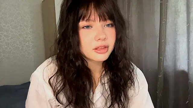 EmilyMercurial online show from 05.29.26