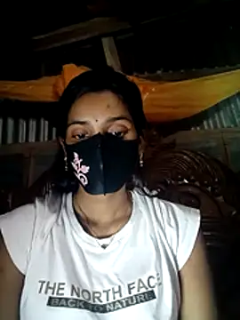 Snapshot of Sexy_vabi-97 chatting on 05.22.26 Sexy vabi-97 online show from 05.22.26
