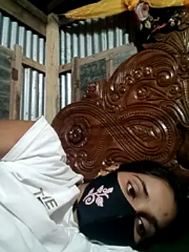 Snapshot of Sexy_vabi-97 chatting on 05.24.26 Sexy vabi-97 online show from 05.24.26