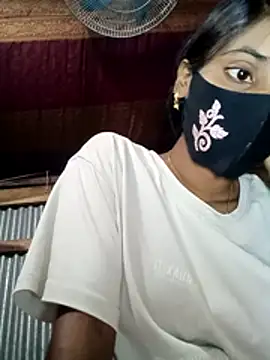 Snapshot of Sexy_vabi-97 chatting on 05.26.26 Sexy vabi-97 online show from 05.26.26