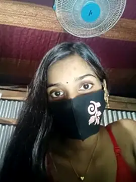 Snapshot of Sexy_vabi-97 chatting on 05.31.26 Sexy vabi-97 online show from 05.31.26