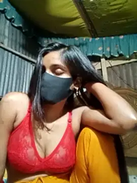 Snapshot of Sexy_vabi-97 chatting on 06.19.26 Sexy vabi-97 online show from 06.19.26
